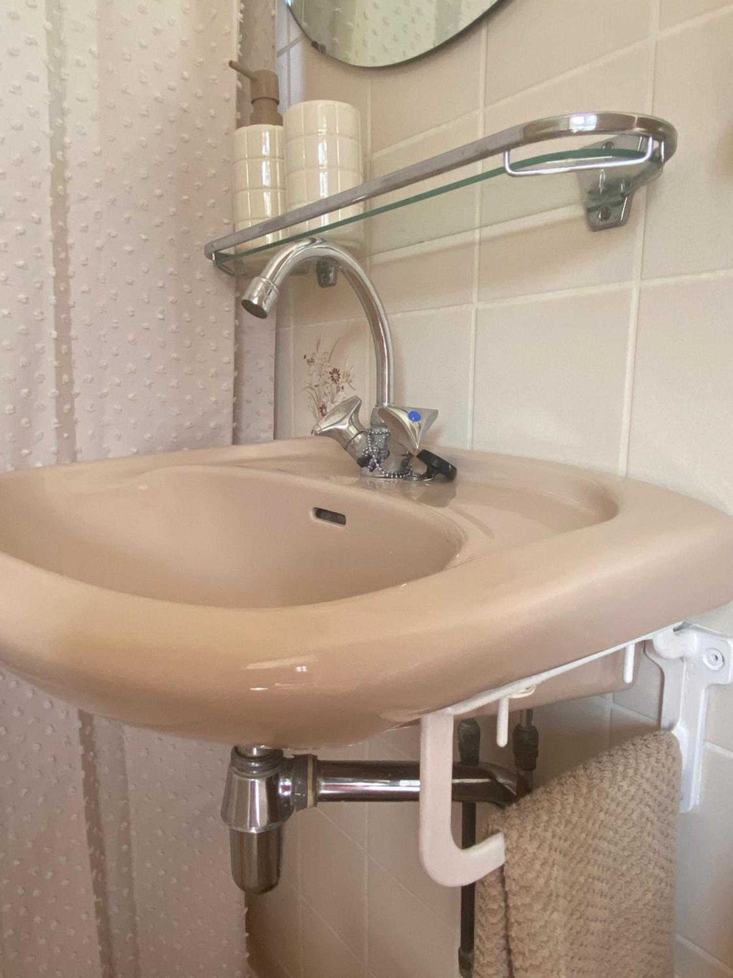 Meno Mosso Villa Sint Maartensvlotbrug Kültér fotó