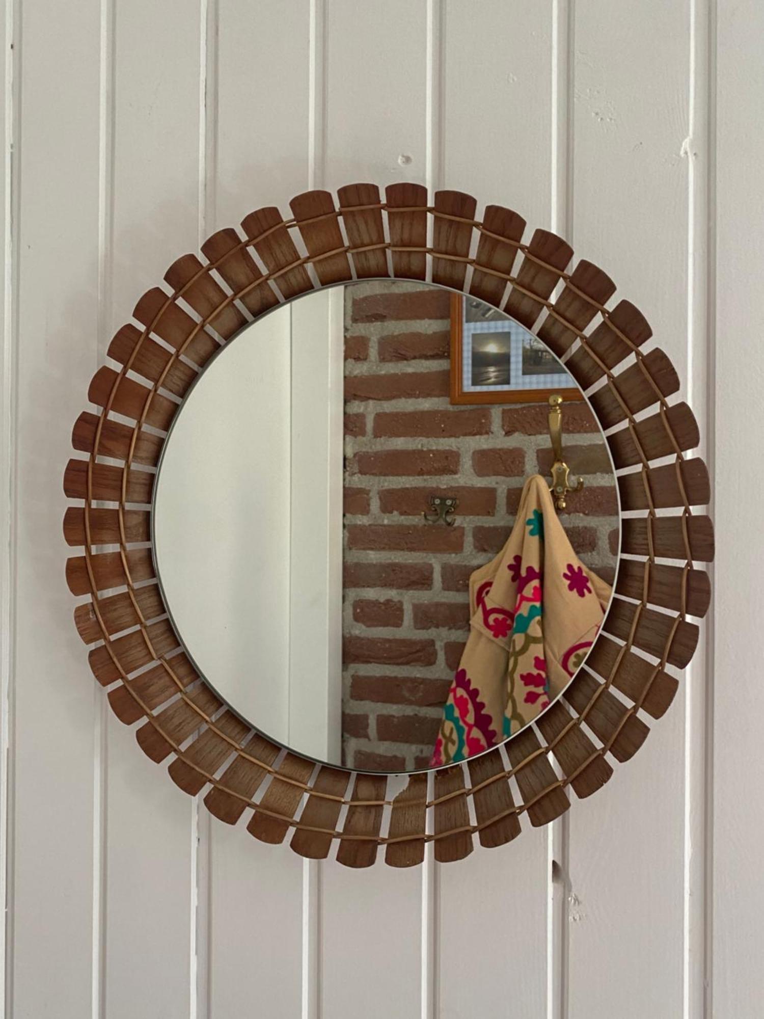 Meno Mosso Villa Sint Maartensvlotbrug Kültér fotó